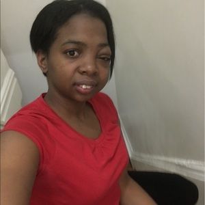 Meet your Posher, Margaret